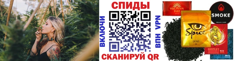 где купить наркоту  Монино  БУТИРАТ жидкий экстази 