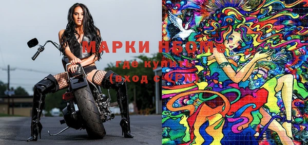 прущие грибы Краснослободск